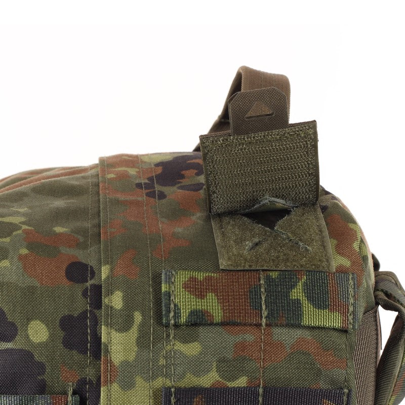 Kampfrucksack M.A.R.S. - Flecktarn
