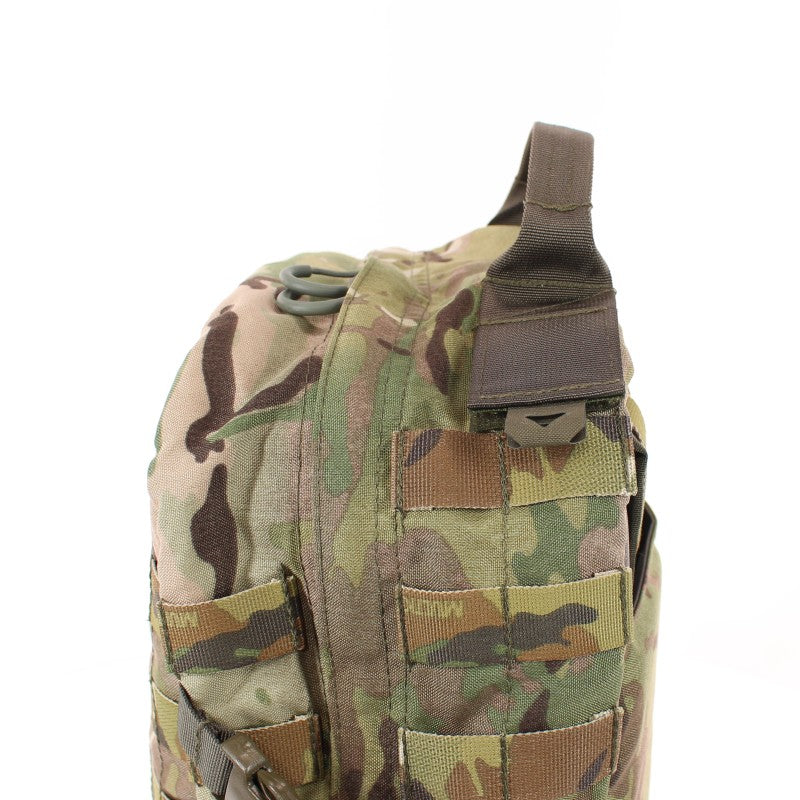 Kampfrucksack M.A.R.S. - Multicam