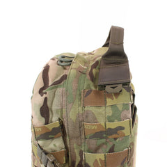 Kampfrucksack M.A.R.S. - Multicam