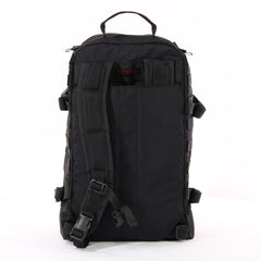 Kampfrucksack M.A.R.S. - Schwarz