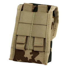 Kompasstasche MOLLE - Tropentarn