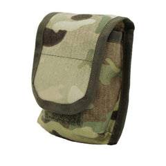Kompasstasche MOLLE - Multicam