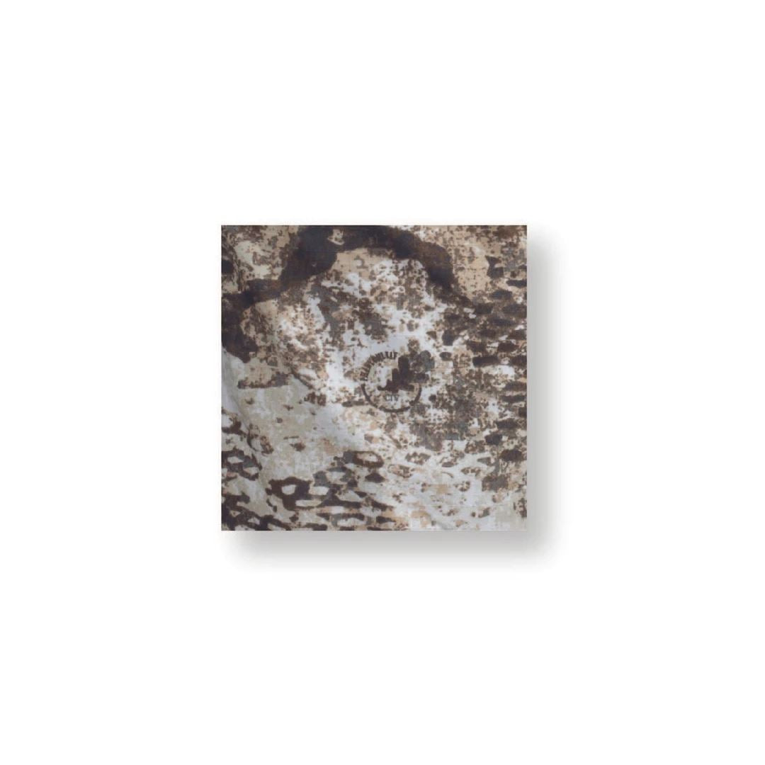 Leo Köhler Combatshirt Leo Köhler