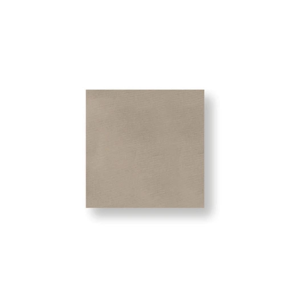 Leo Köhler Einsatzkampfbluse Leo Köhler 46 (32/32) Coyote