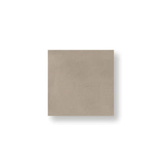 Leo Köhler Einsatzkampfbluse Leo Köhler 46 (32/32) Coyote