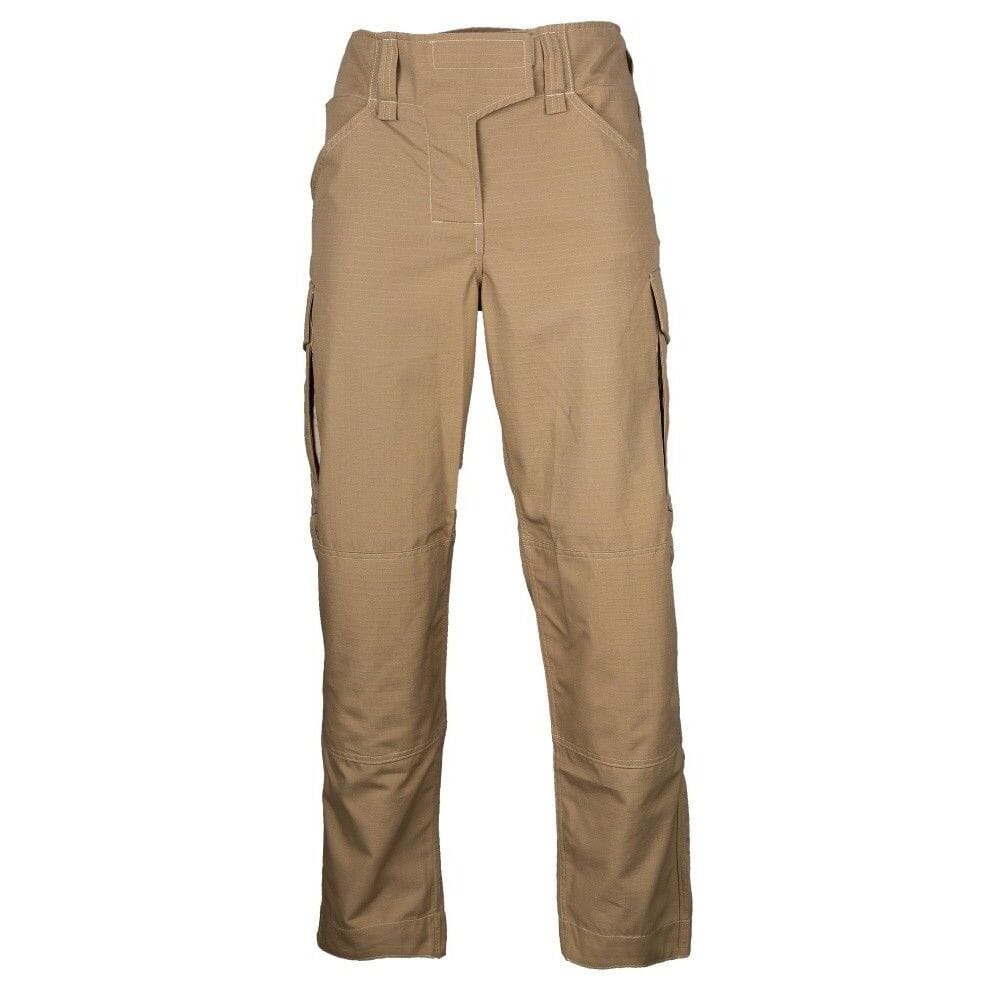 Leo Köhler Hose Explorer Leo Köhler 46 (32/32) Coyote