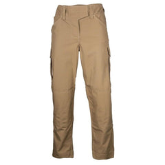 Leo Köhler Hose Explorer Leo Köhler 46 (32/32) Coyote