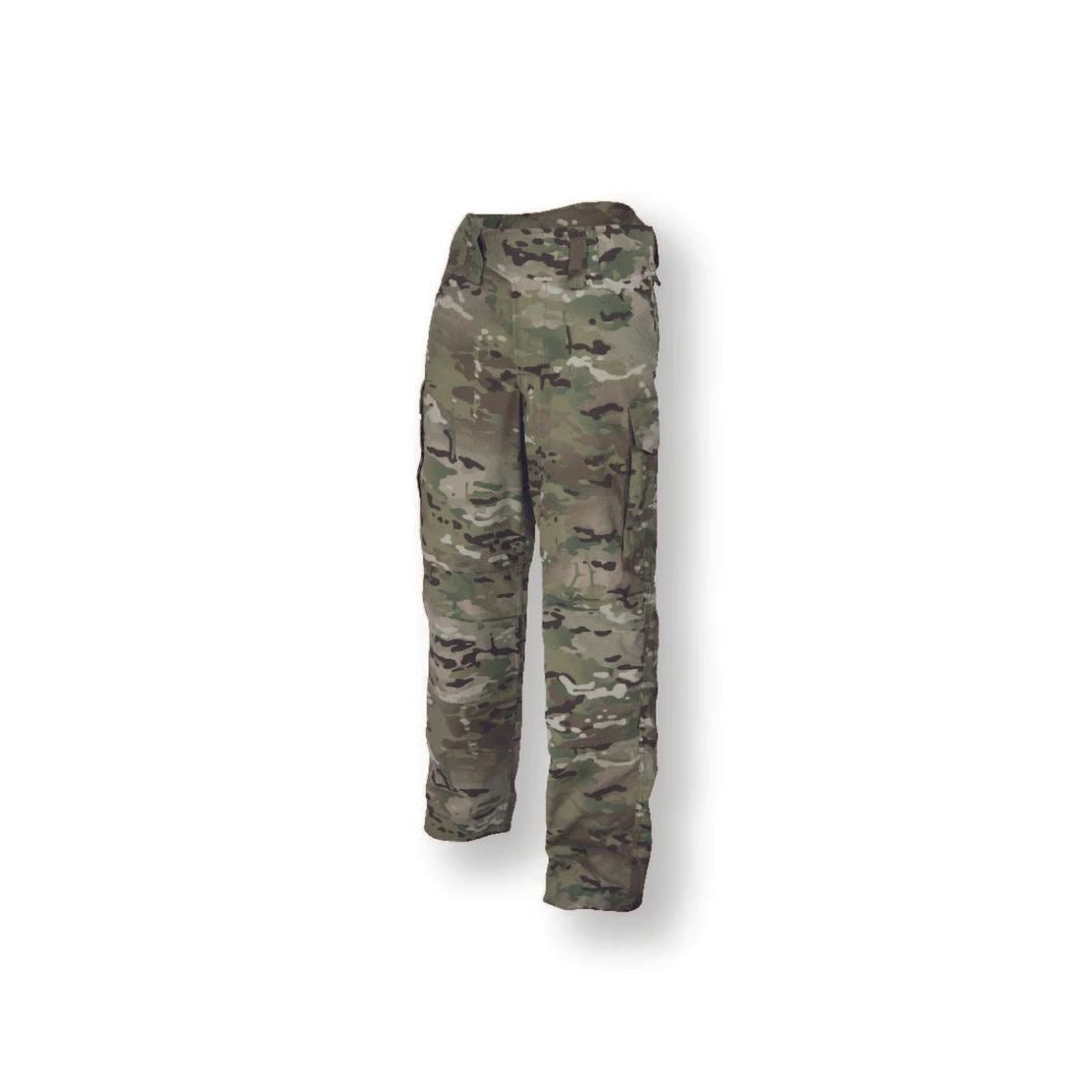 Leo Köhler Hose Explorer Leo Köhler 50 (36/32) Multicam