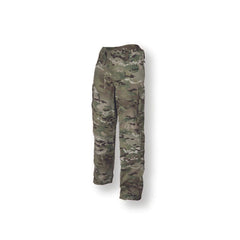 Leo Köhler Hose Explorer Leo Köhler 50 (36/32) Multicam