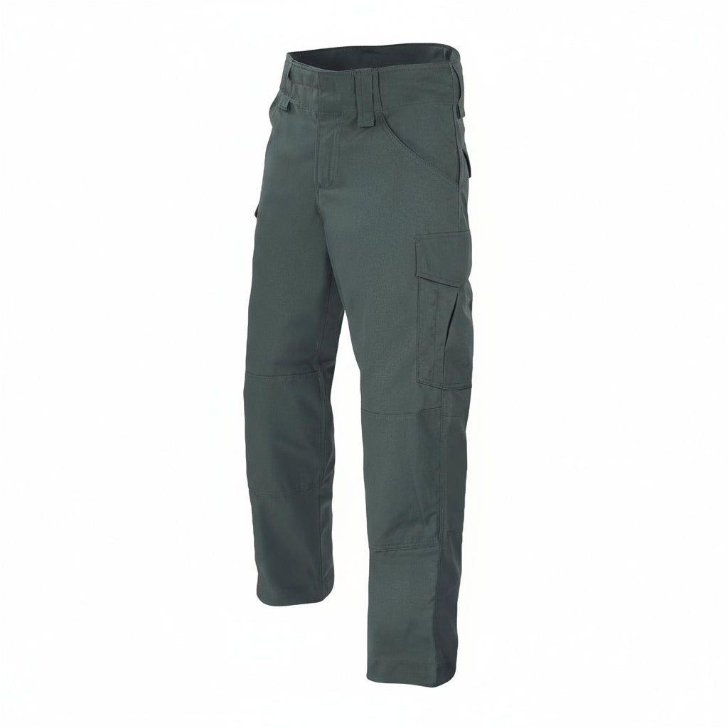 Leo Köhler Hose Explorer Leo Köhler 46 (32/32) Schwarz