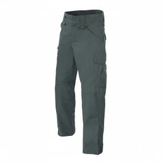 Leo Köhler Hose Explorer Leo Köhler 46 (32/32) Schwarz