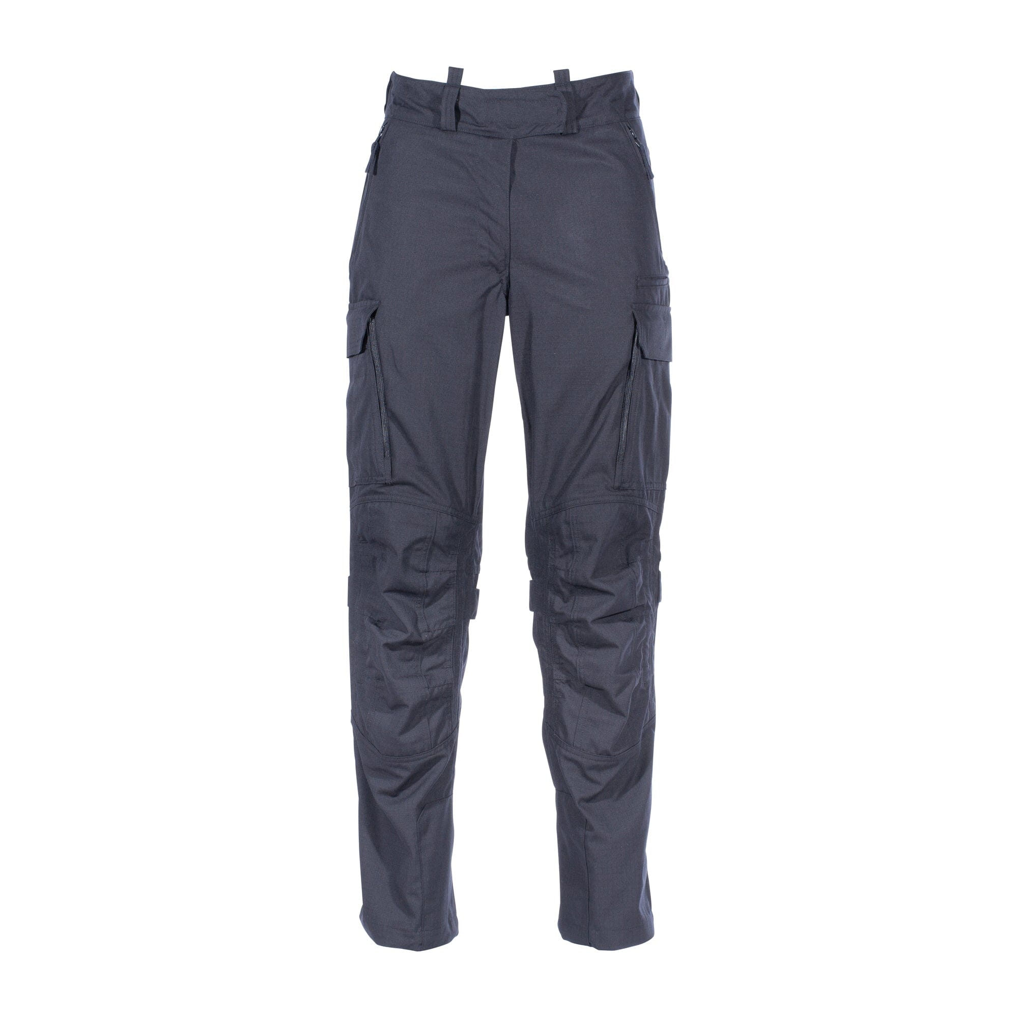 Leo Köhler Hose Sniper Leo Köhler 46 (32/32) Schwarz