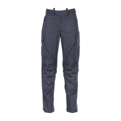 Leo Köhler Hose Sniper Leo Köhler 46 (32/32) Schwarz