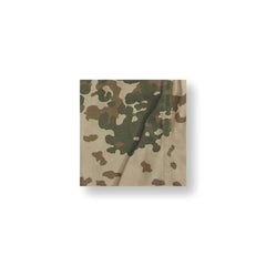 Leo Köhler Hose Sniper Leo Köhler 48 (34/32) Oliv