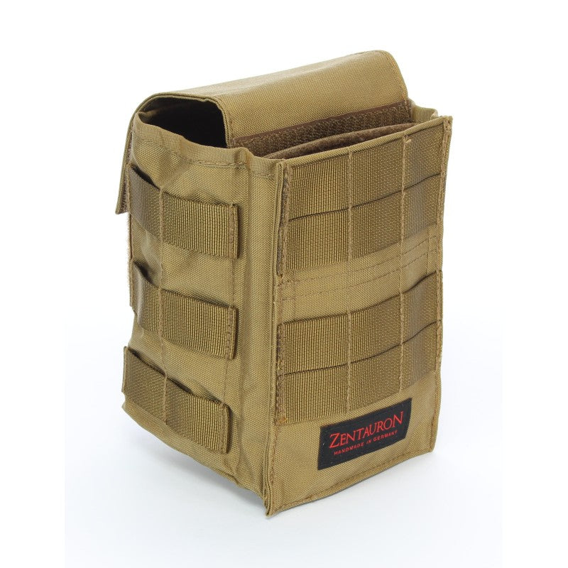 Mehrzwecktasche Multislot - Coyote