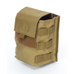 Mehrzwecktasche Multislot - Coyote