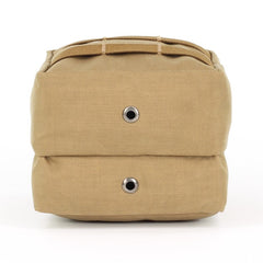 Mehrzwecktasche Quadro Multislot - Coyote