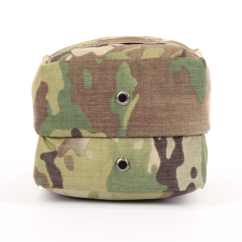 Mehrzwecktasche Quadro Multislot - Multicam