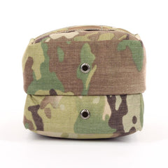 Mehrzwecktasche Quadro Multislot - Multicam