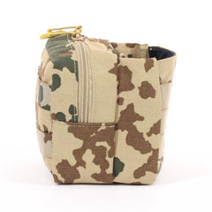 Mehrzwecktasche Quadro Multislot - Tropentarn