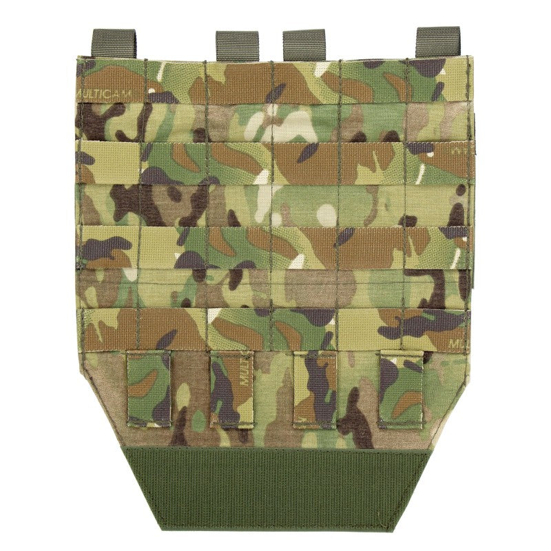 Modular Flap - Multicam