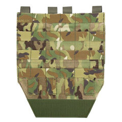Modular Flap - Multicam