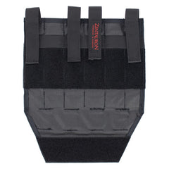 Modular Flap - Schwarz