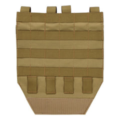 Modular Flap - Coyote