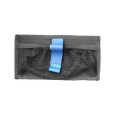 Netzmodul 2010 - Schwarz