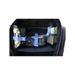 Netzmodul 2010 - Schwarz