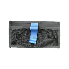 Netzmodul 2010 - Schwarz