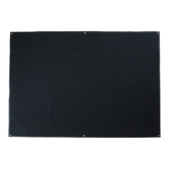 Patchwall 70x100 - Schwarz
