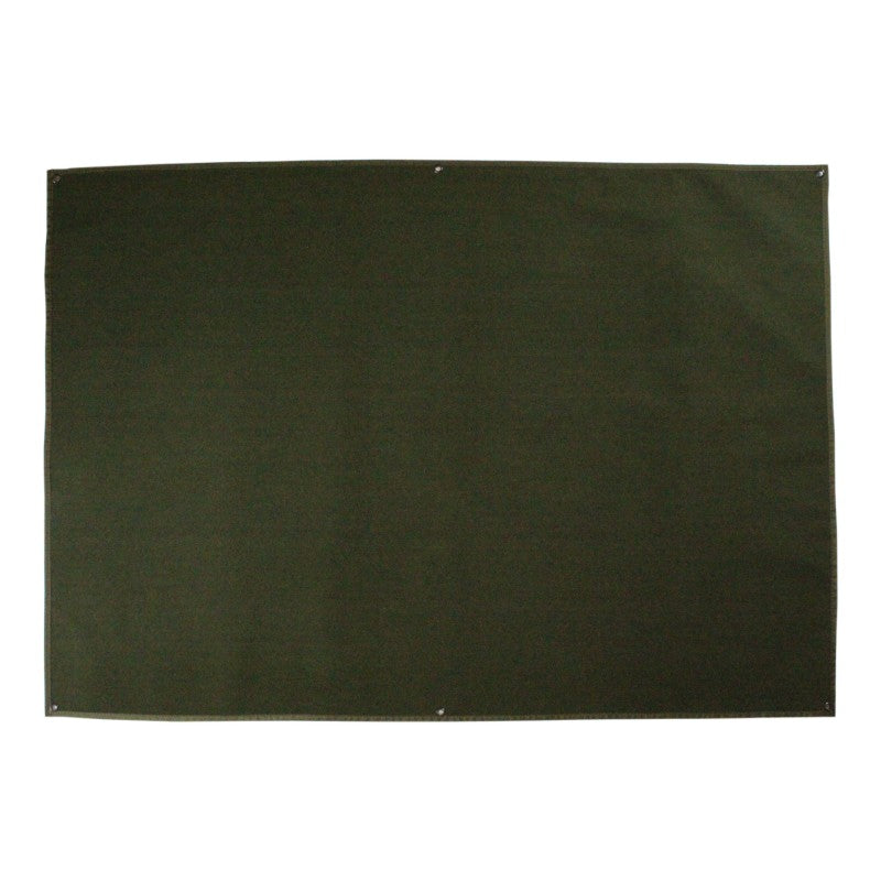 Patchwall 70x100 - Oliv