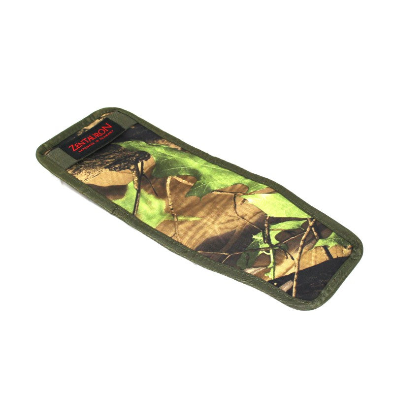 Patronenetui Flinte 8-fach Hunting Camo - Hunting Camo