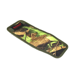 Patronenetui Flinte 8-fach Hunting Camo - Hunting Camo