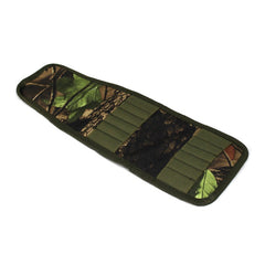 Patronenetui Flinte 8-fach Hunting Camo - Hunting Camo