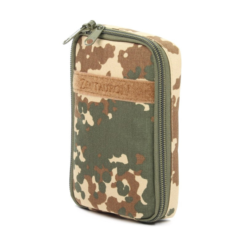 Pistolentasche Essentiell - Tropentarn