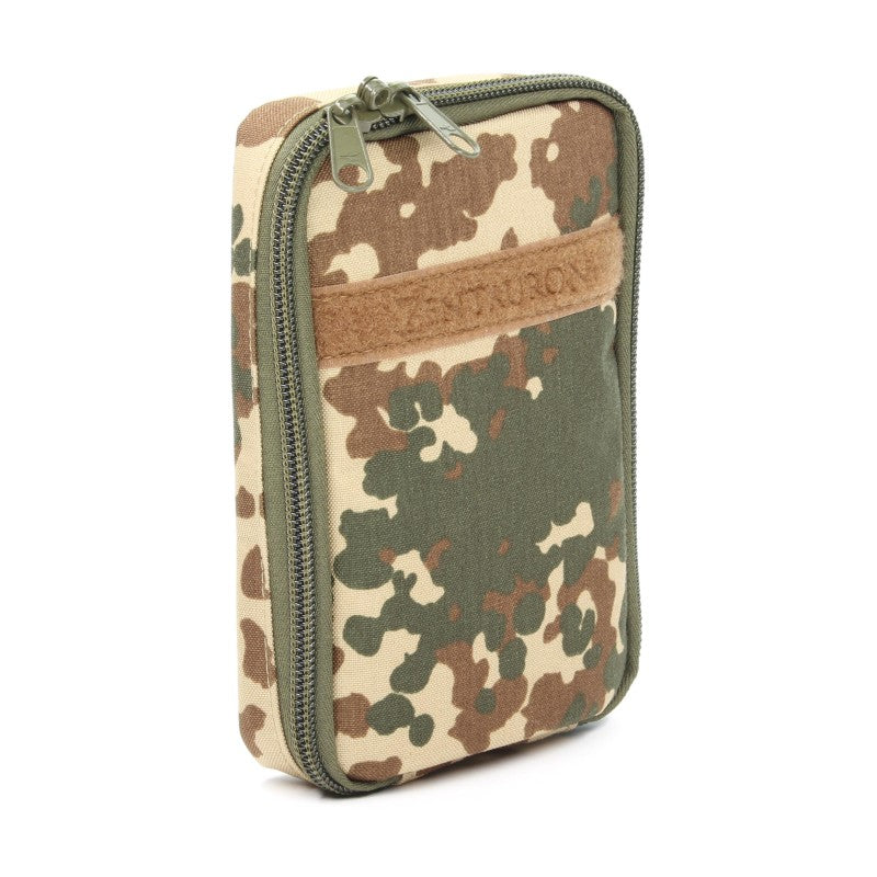 Pistolentasche Essentiell - Tropentarn