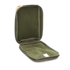 Pistolentasche Essentiell - Tropentarn