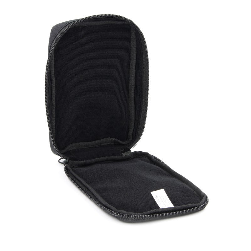 Pistolentasche Essentiell - Schwarz