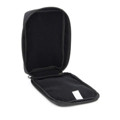 Pistolentasche Essentiell - Schwarz