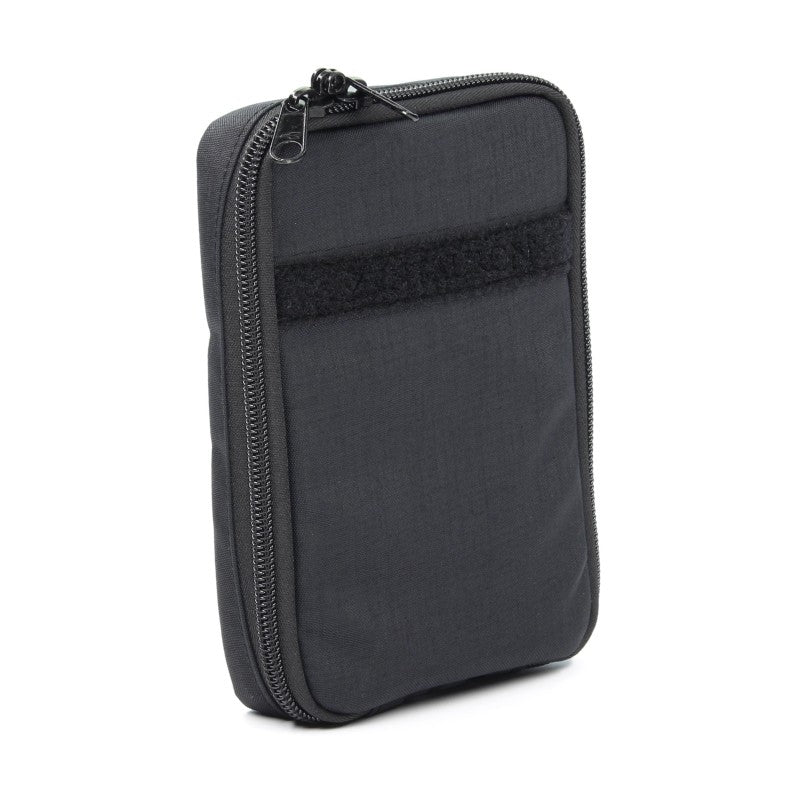 Pistolentasche Essentiell - Schwarz