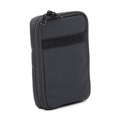 Pistolentasche Essentiell - Schwarz