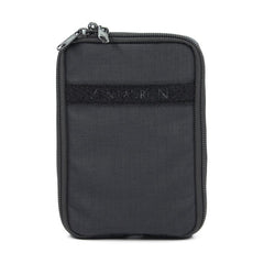 Pistolentasche Essentiell - Schwarz