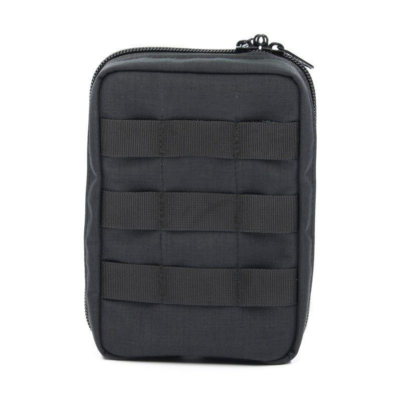 Pistolentasche Essentiell - Schwarz