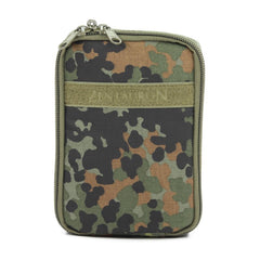 Pistolentasche Essentiell - Flecktarn