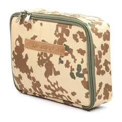 Pistolentasche Expert - Tropentarn