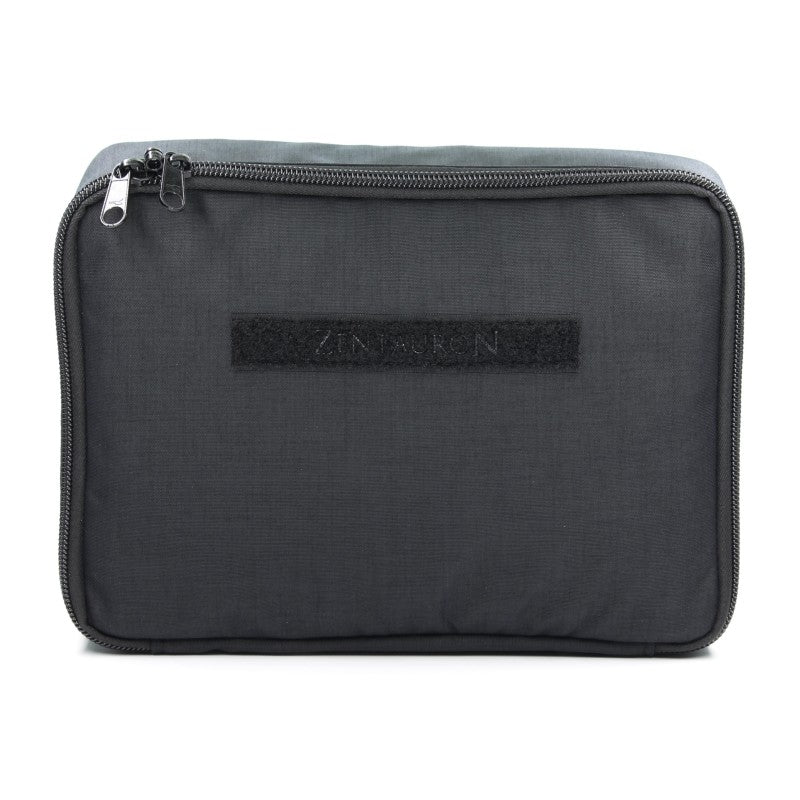 Pistolentasche Expert - Schwarz