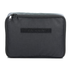 Pistolentasche Expert - Schwarz