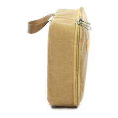 Pistolentasche Expert - Dark Coyote